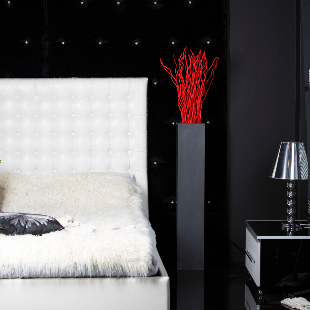 Интерьерные кашпо