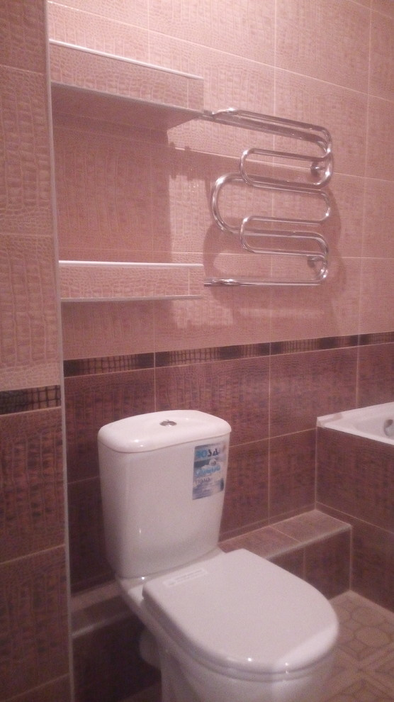 Новостройки "под ключ"