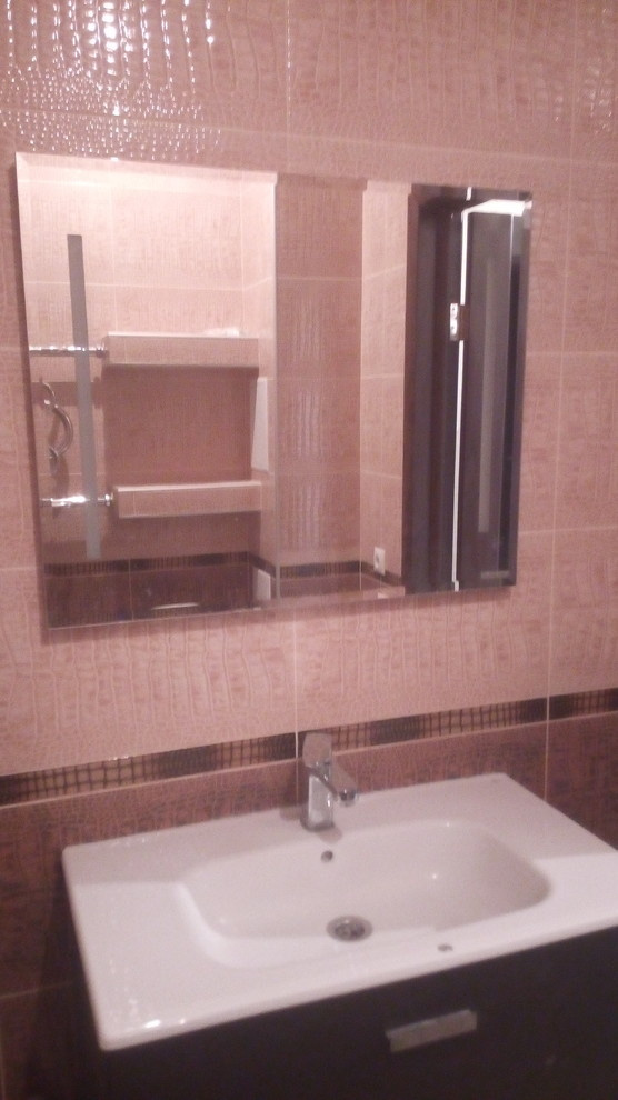 Новостройки "под ключ"