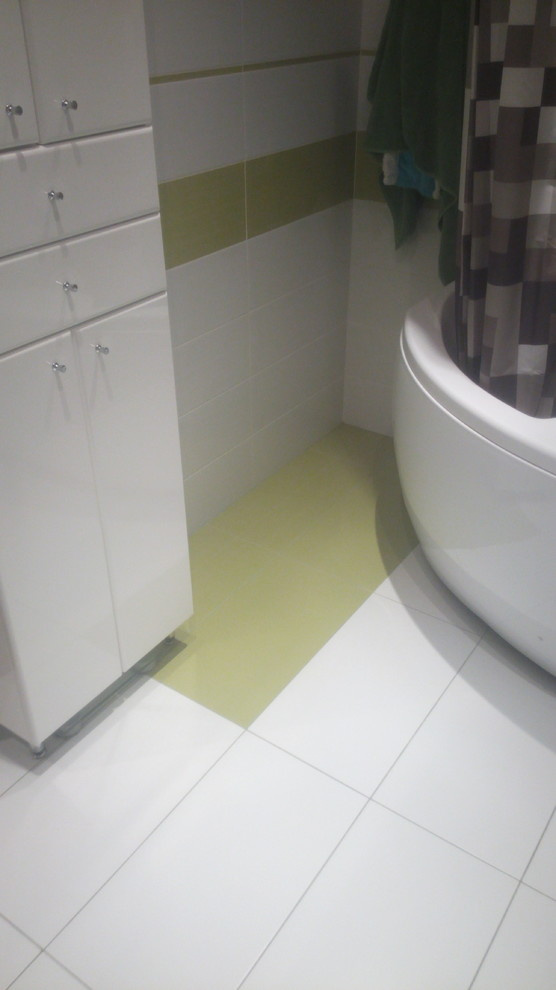 Новостройки "под ключ"