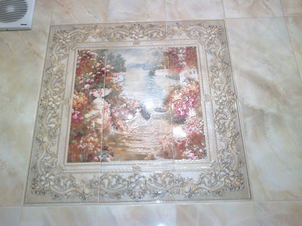 Новостройки "под ключ"