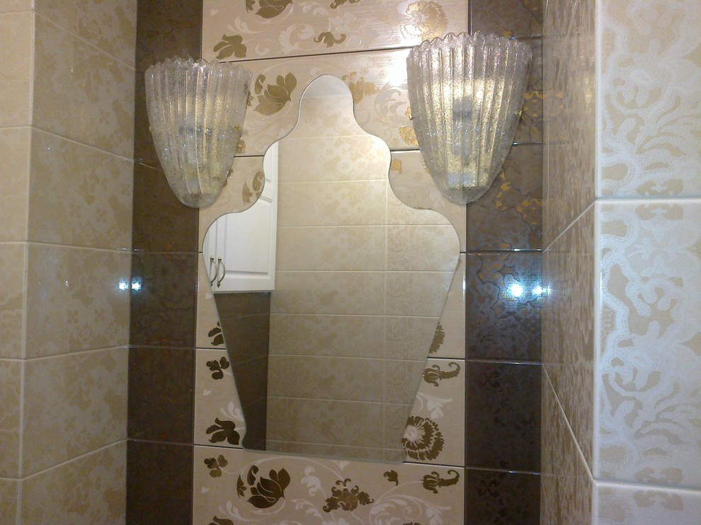 Новостройки "под ключ"