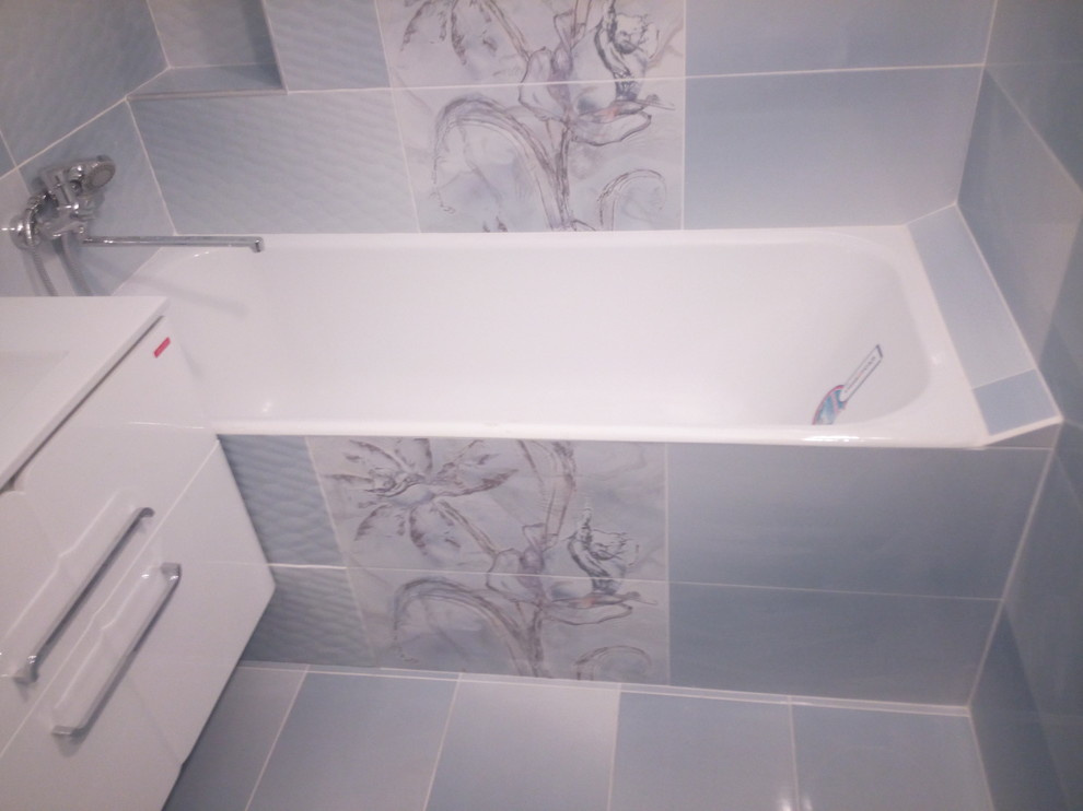 Новостройки "под ключ"