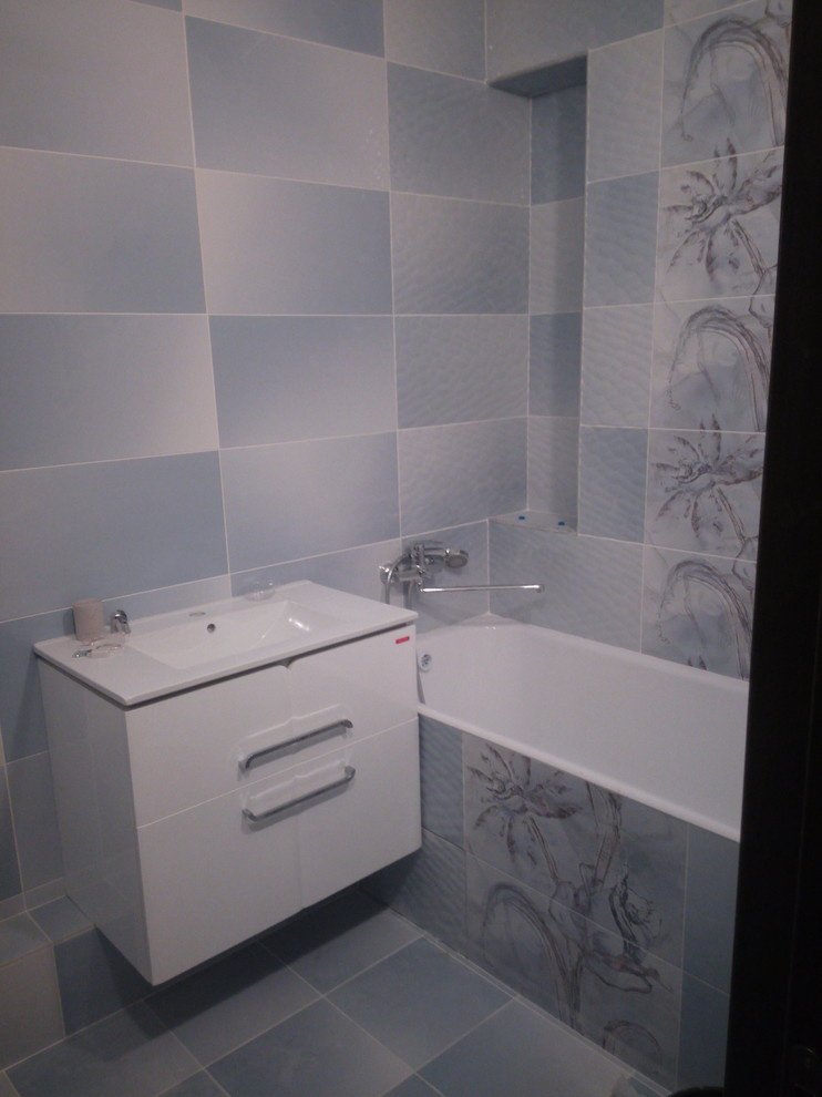 Новостройки "под ключ"