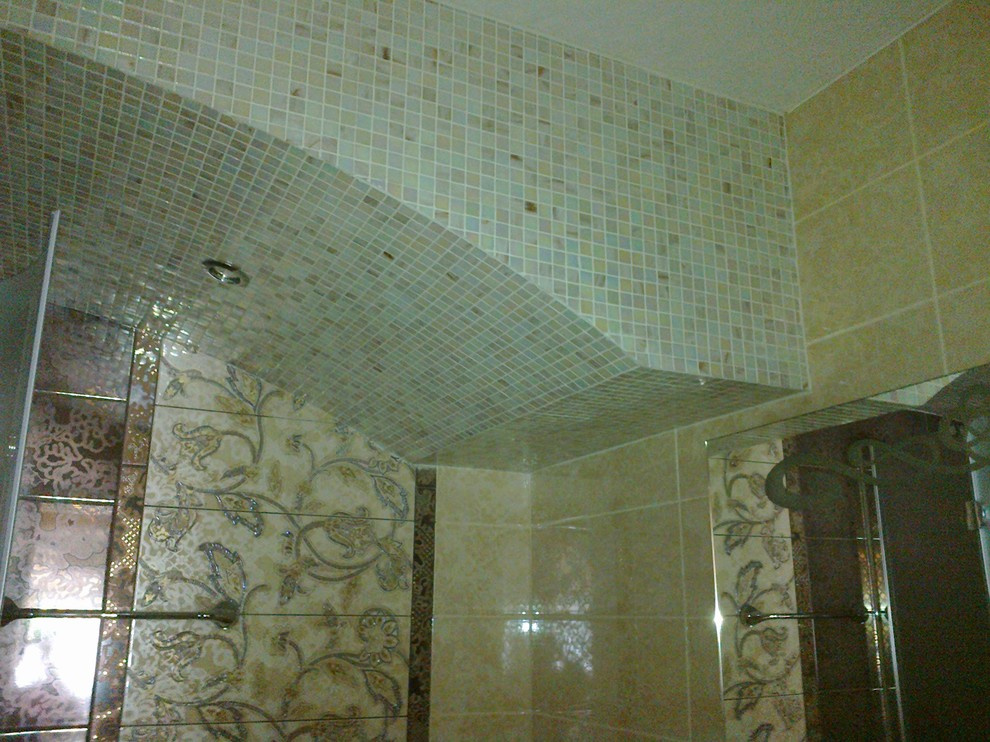 Новостройки "под ключ"