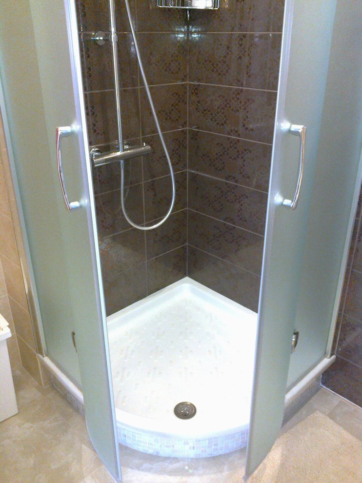 Новостройки "под ключ"