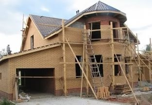 Новостройки "под ключ"