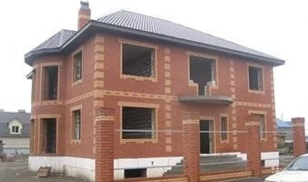 Новостройки "под ключ"