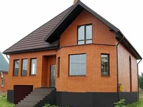 Новостройки "под ключ"