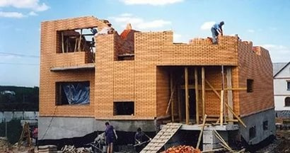 Новостройки "под ключ"