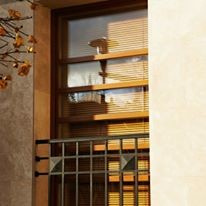 Частный  дом в Жуковке