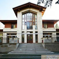 Частный  дом в Жуковке