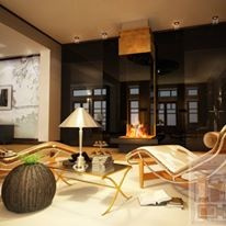 Частный  дом в Жуковке