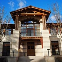 Частный  дом в Жуковке