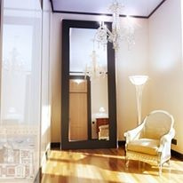 Частный  дом в Жуковке