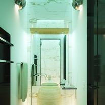 Частный  дом в Жуковке