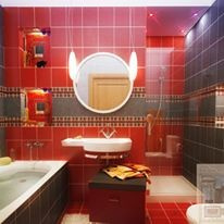 Частный  дом в Жуковке