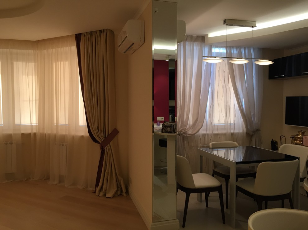 Наши эскизы и готовые работы - Шторы, покрывала, подушки