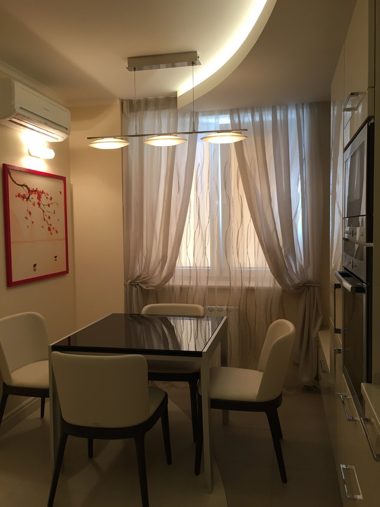 Наши эскизы и готовые работы - Шторы, покрывала, подушки