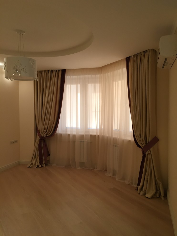 Обложка проекта: Наши эскизы и готовые работы - Шторы, покрывала, подушки