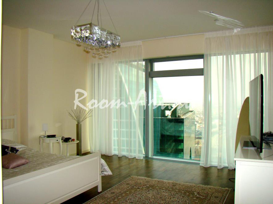 Дизайн штор