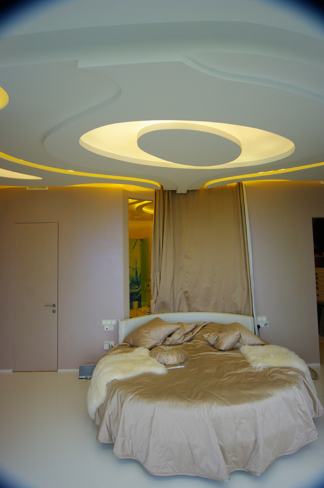 Все оттенки белого