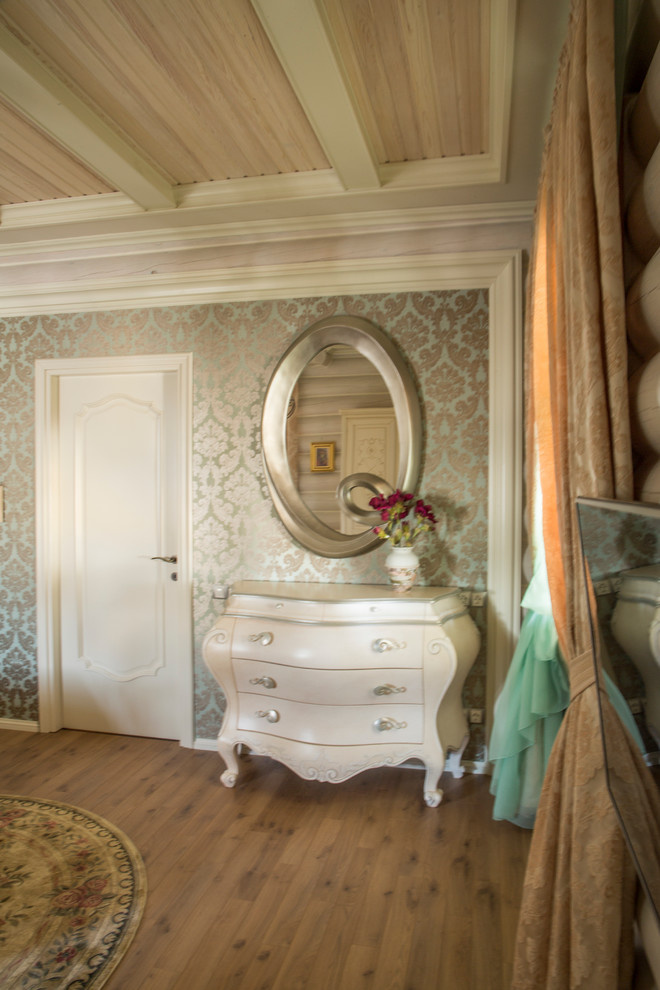 Живая классика