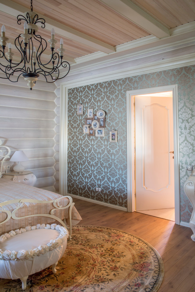 Живая классика