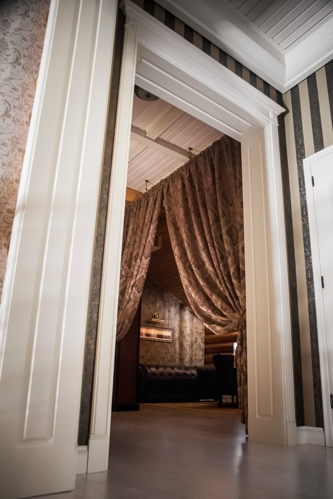 Живая классика