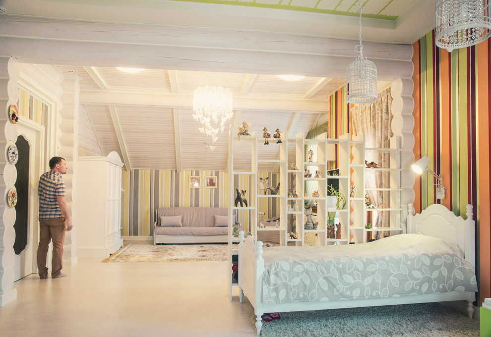 Живая классика