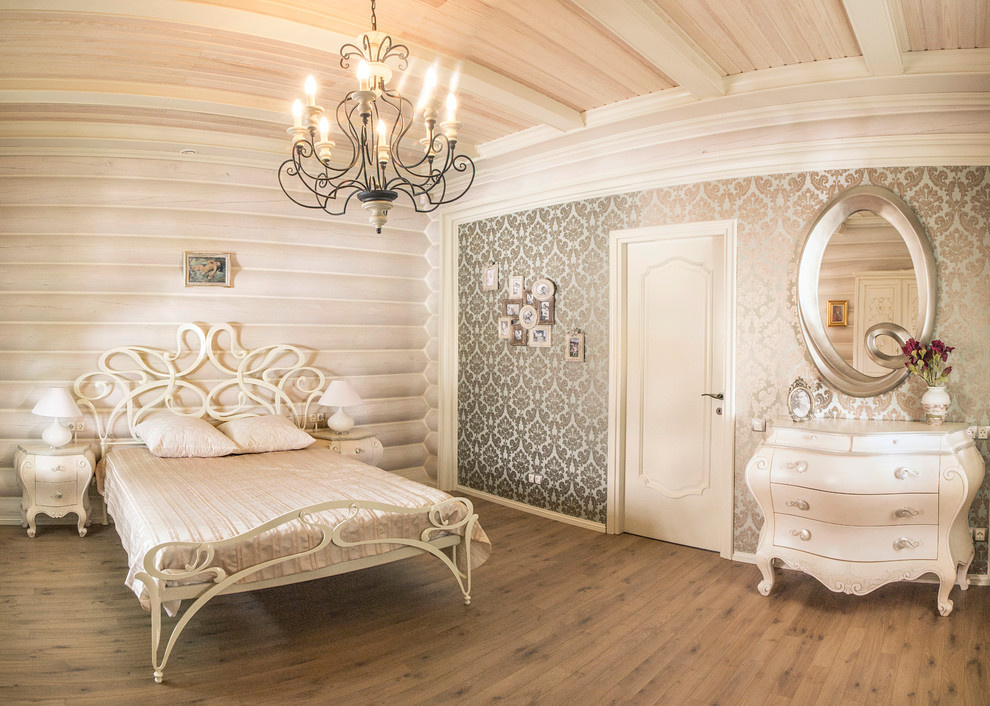 Живая классика