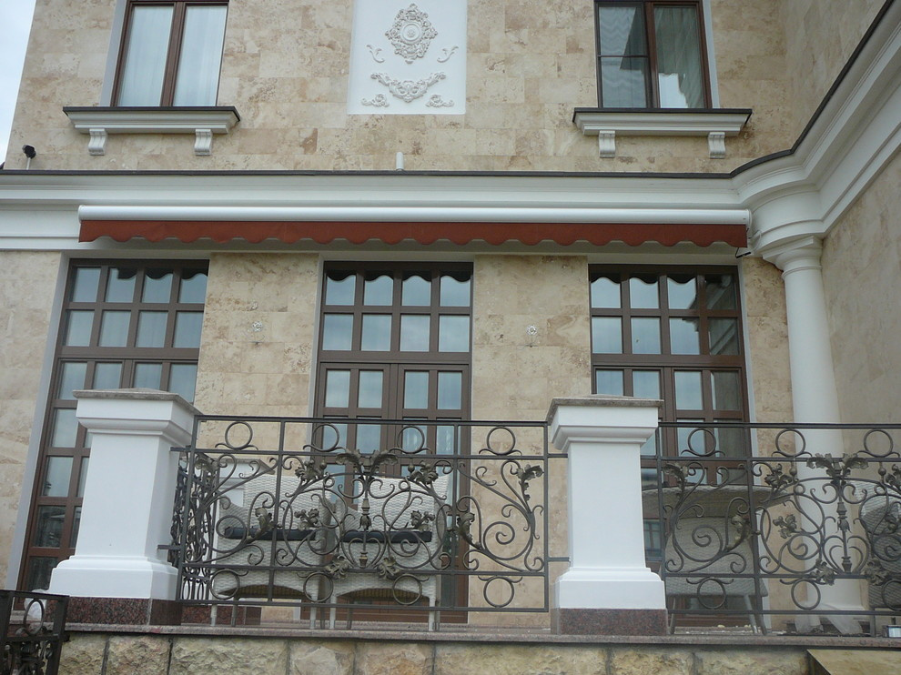 Маркизы
