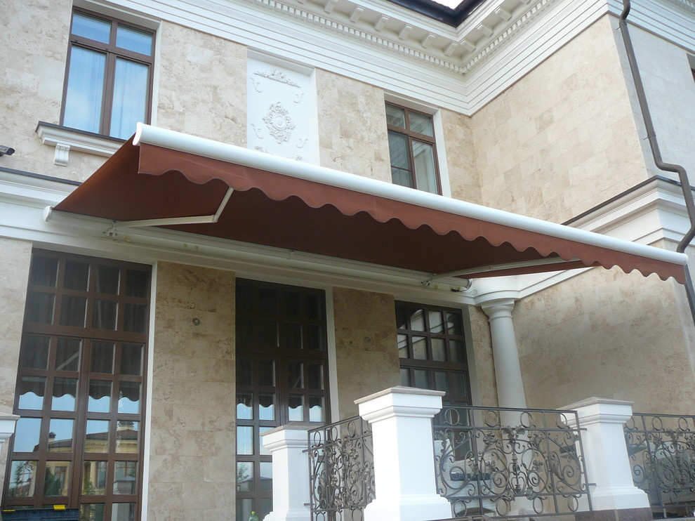 Маркизы