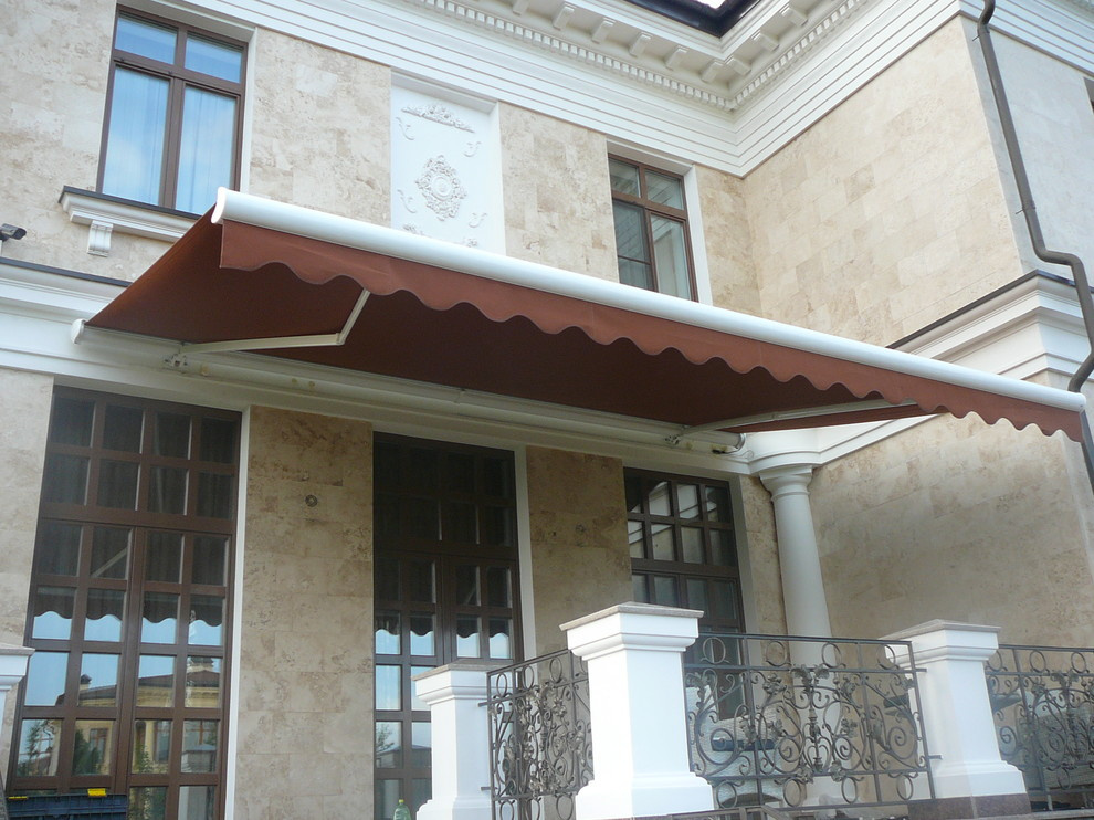 Маркизы