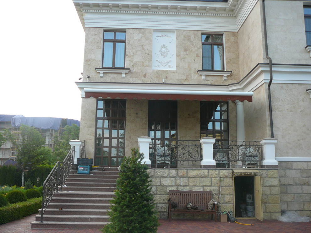 Маркизы