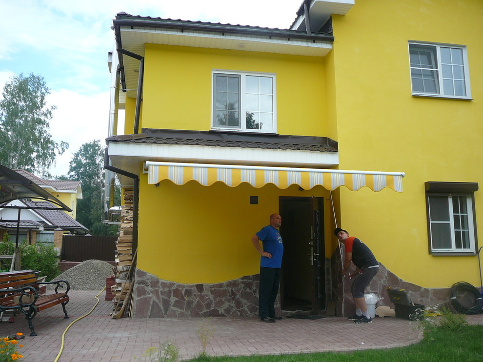 Маркизы