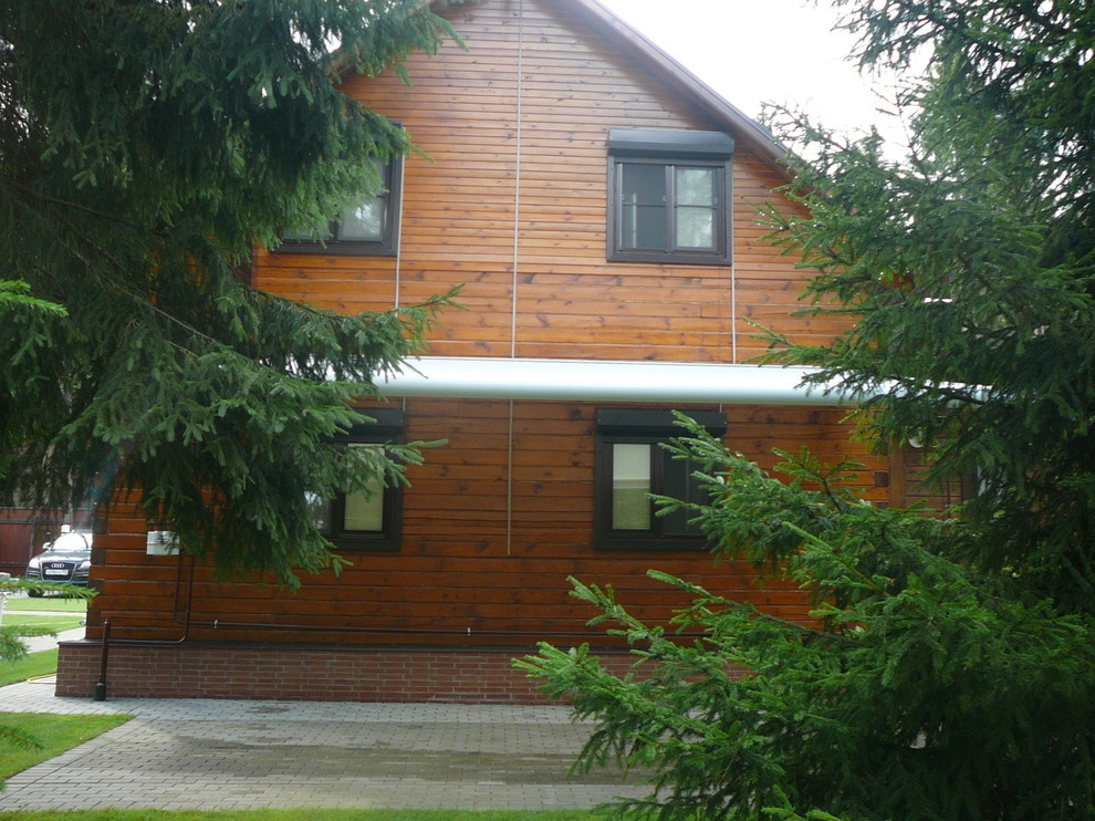 Маркизы