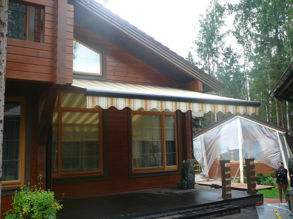 Маркизы