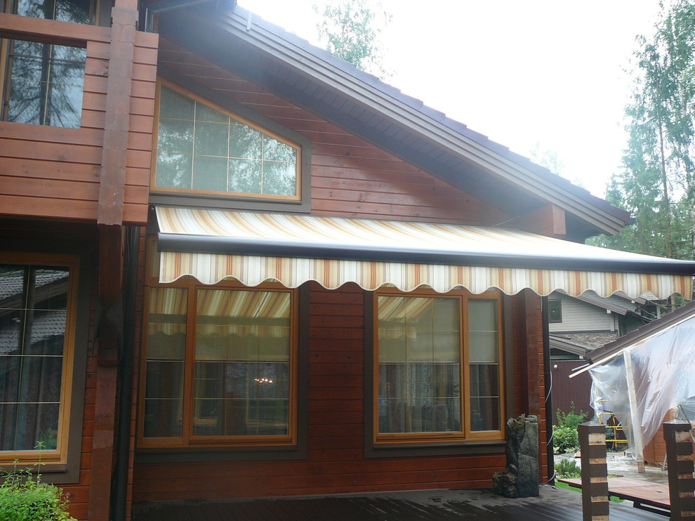 Маркизы