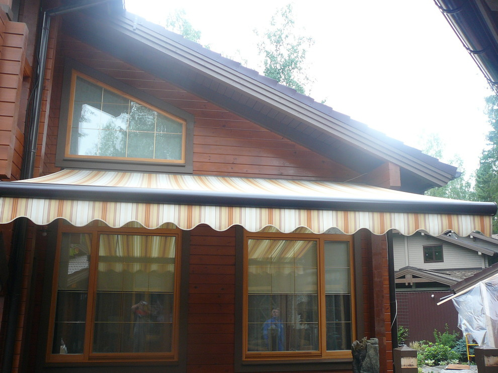 Маркизы