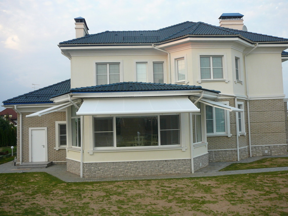 Маркизы