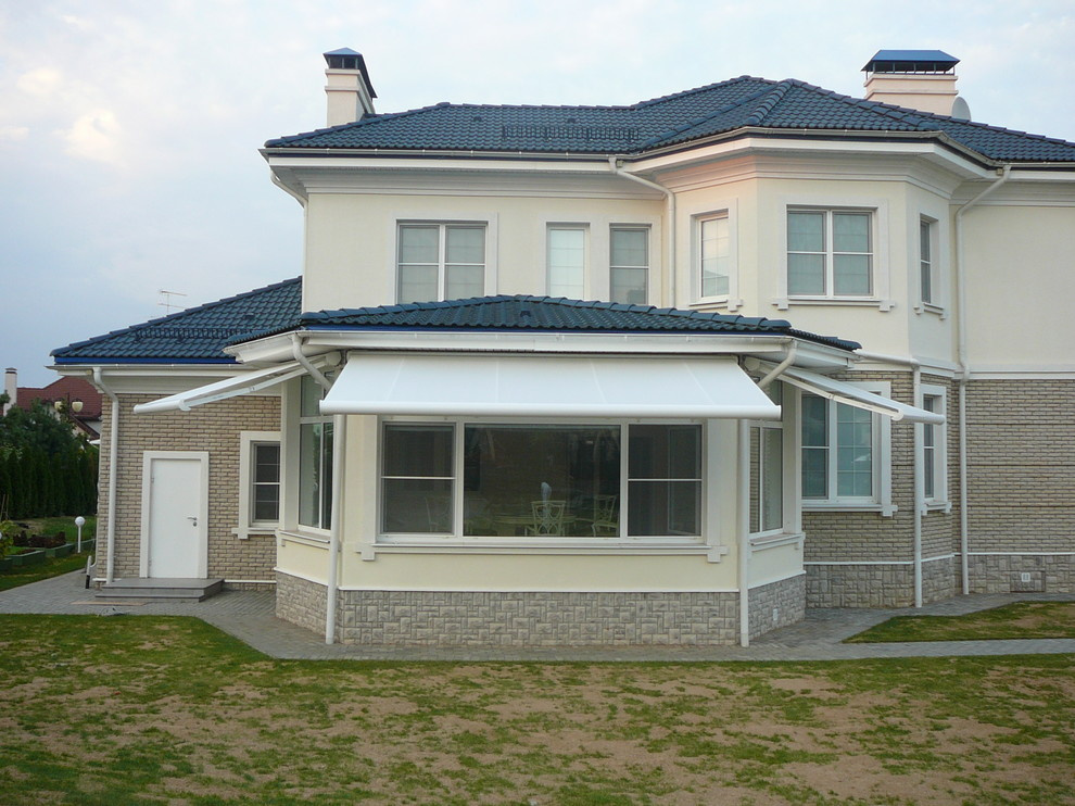 Маркизы