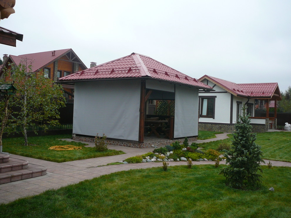 Маркизы