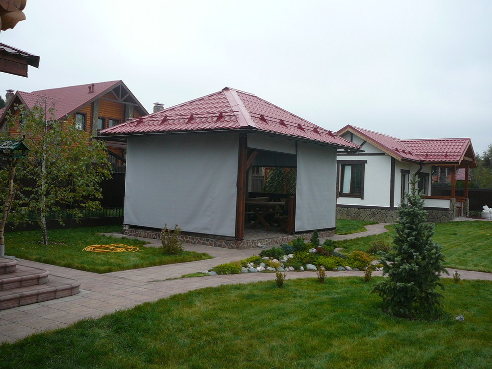 Маркизы