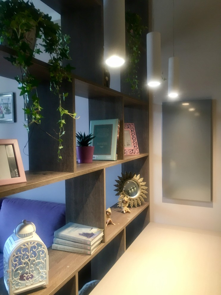 ЖК "ГРАНД ФАМИЛИЯ"