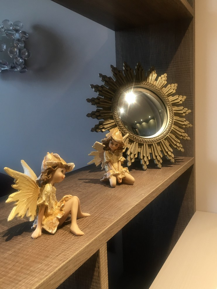 ЖК "ГРАНД ФАМИЛИЯ"