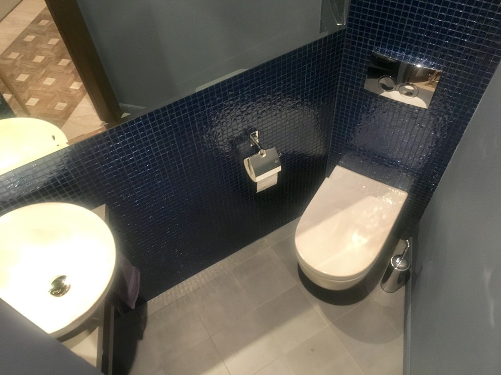 ЖК "ГРАНД ФАМИЛИЯ"