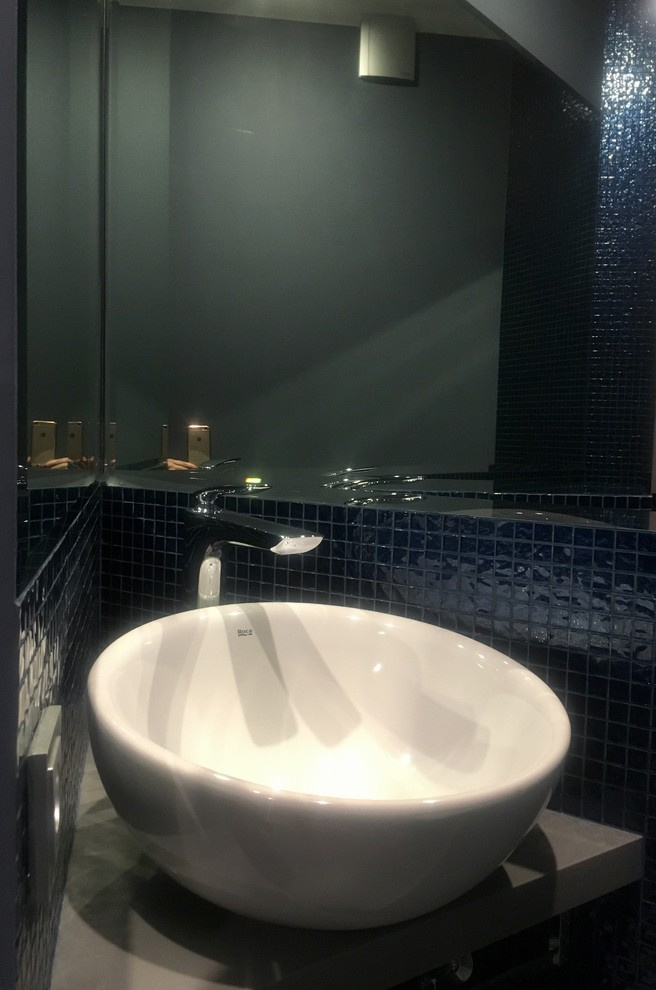 ЖК "ГРАНД ФАМИЛИЯ"