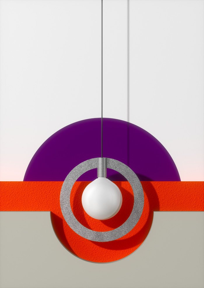 RADIUS
