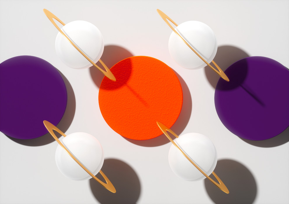 RADIUS